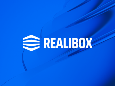 品牌 Logo 项目封面
